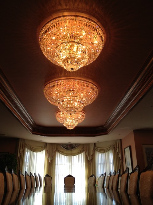 Light Fixture Repair Vancouver Fixtures Glass Or Crystal Chandelier Cleaning North West Vancouver Burnaby