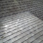 Roof Cleaning & Roof Moss Control Treatments New Westminster roof cleaning.after1 140x140 Roof Cleaning & Roof Moss Control Treatments