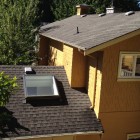 Roof Cleaning & Roof Moss Control Treatments roof after cleaning 140x140 Roof Cleaning & Roof Moss Control Treatments