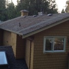 Roof Cleaning & Roof Moss Control Treatments roof before de mossing 140x140 Roof Cleaning & Roof Moss Control Treatments