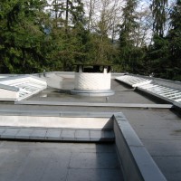 Roof Cleaning & Roof Moss Control Treatments roof cleaning 200x200 Roof Cleaning & Roof Moss Control Treatments