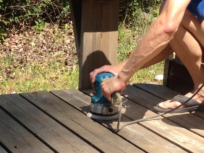 sanding wood deck repair bing images sanding wood deck repair bing images