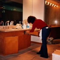 scan0014 200x200 Construction or Pre occupancy Cleaning Services