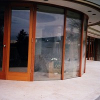 scan0015 200x200 Construction or Pre occupancy Cleaning Services