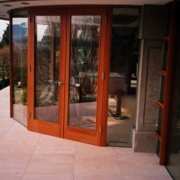 scan0016 200x200 Construction or Pre occupancy Cleaning Services