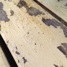 Wooden Deck Refinishing & Restoration wood stripper applied 140x140 Wooden Deck Refinishing & Restoration