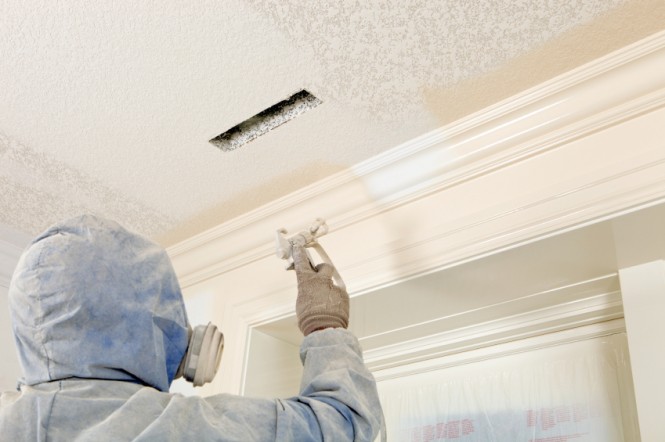 Spray Vs Roller Interior Painting Finish Spray Vs Roller Interior Painting Finish