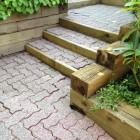 Permalink to Power Washing North Vancouver