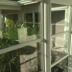 Permalink to Victoria Window Cleaning, roof skylight washing Victoria Window Cleaning