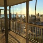 Permalink to West Vancouver Window Washing, Glass Cleaning West Vancouver Window Washing