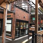 Permalink to West Vancouver Window Cleaning