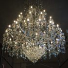Permalink to Vancouver Chandelier Cleaning