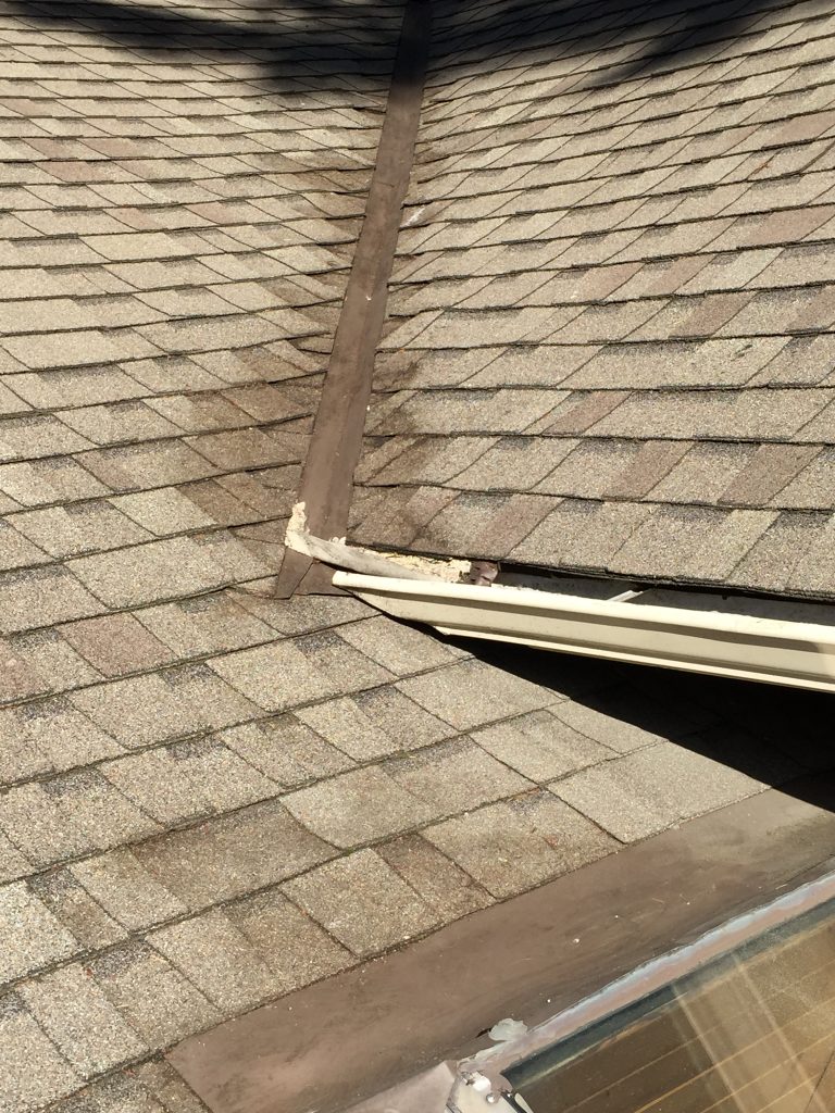Gutter Cleaning Victoria